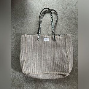 Victoria’s Secret Tote